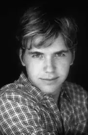 Justin Root
