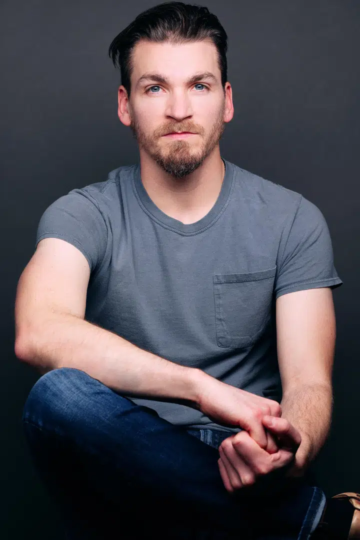 Dedan Donovan