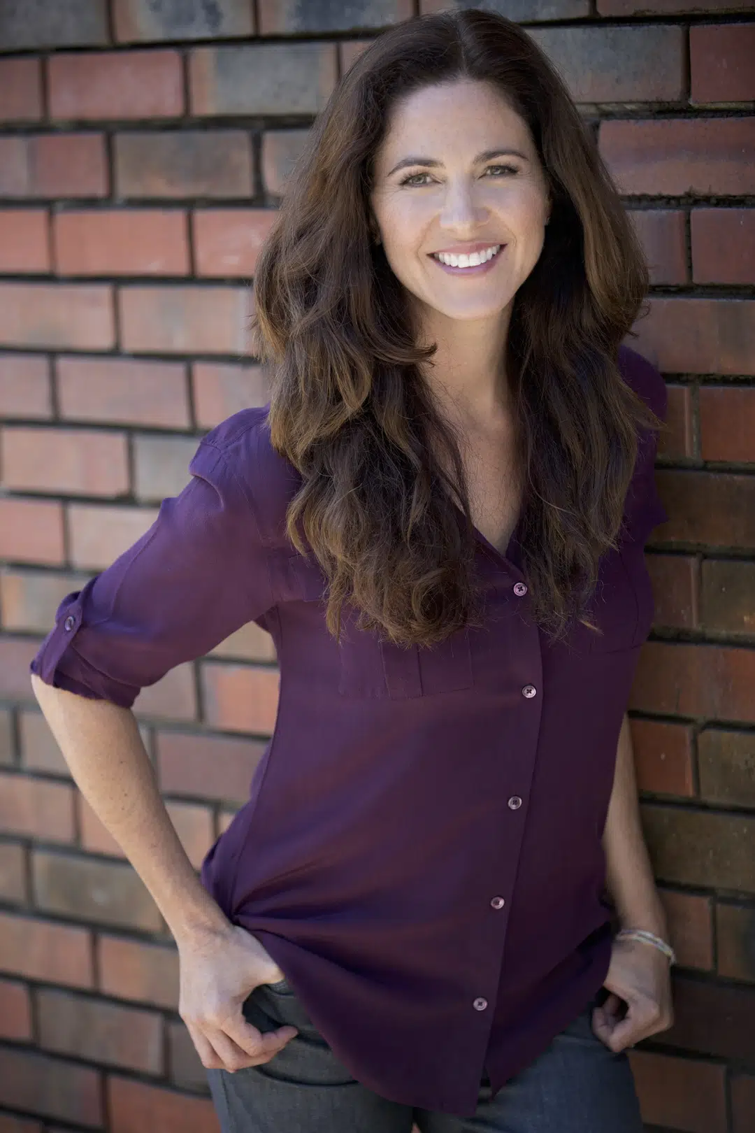 Susan Zelinsky