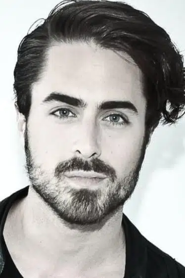 Nicolas Archambault