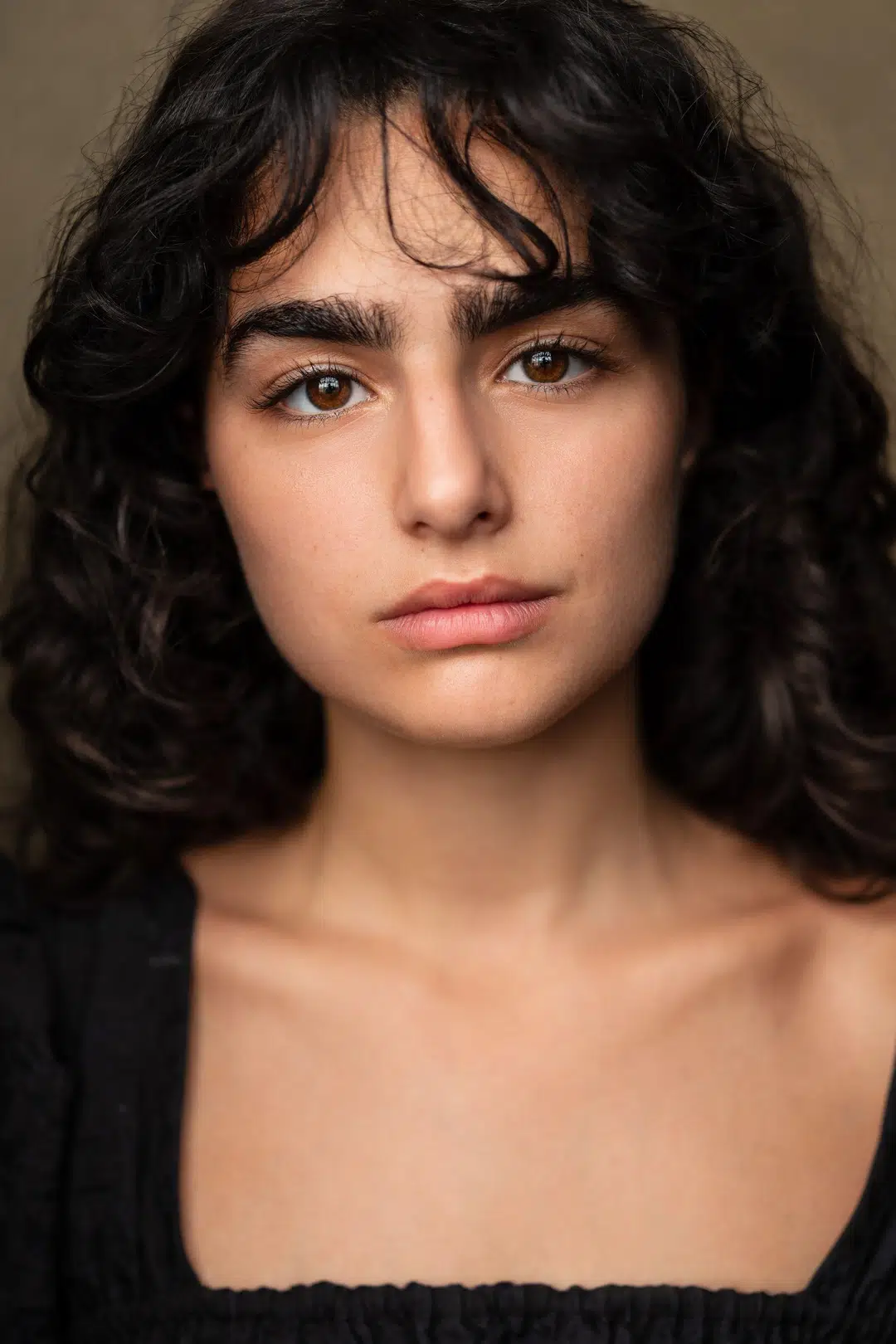 Melina Sinadinou