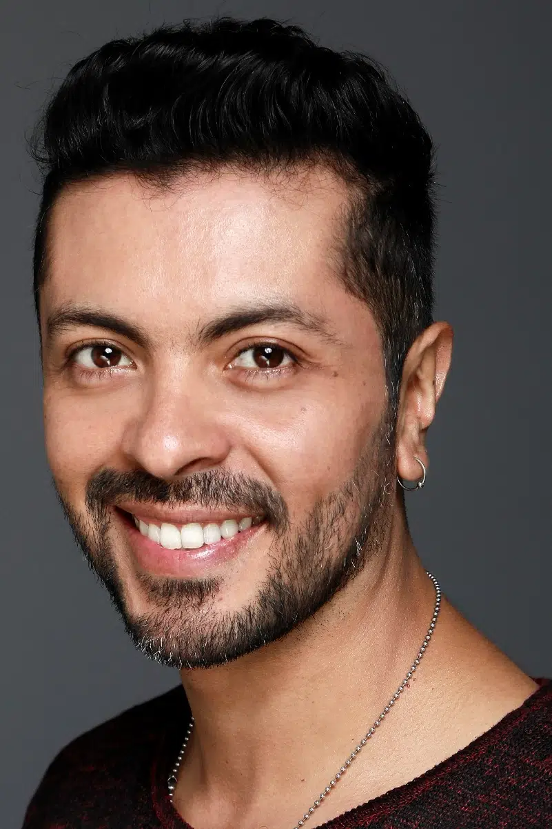 Jorge Iván Rico