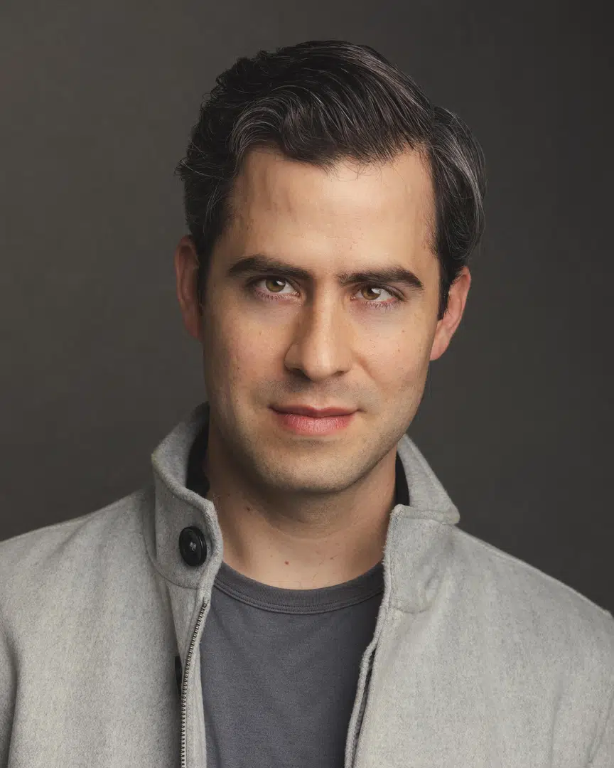 Cesar Azanza