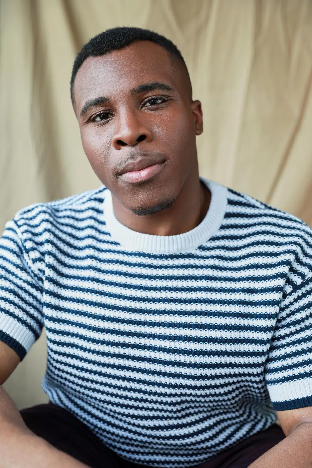 Olisa Odele