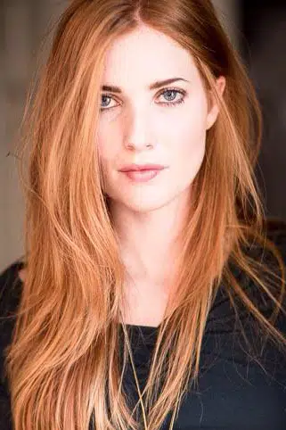 Emmy Argo