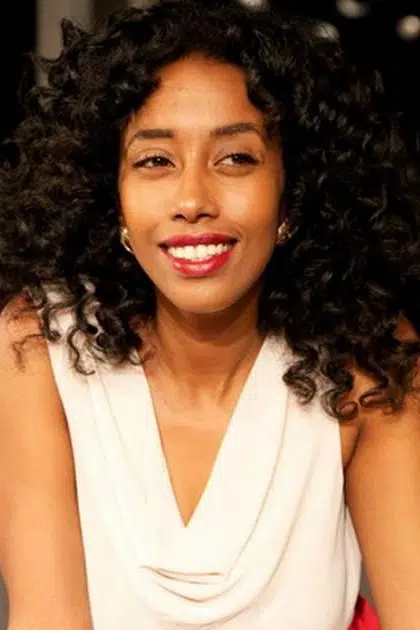 Oshrat Ingadashet