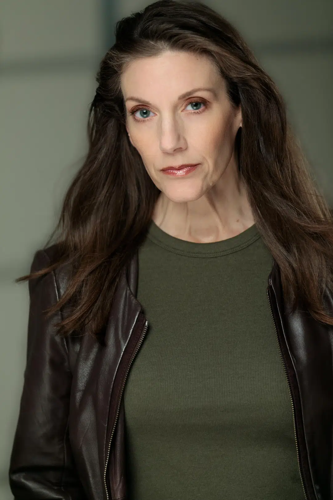 Tonya Peregrin