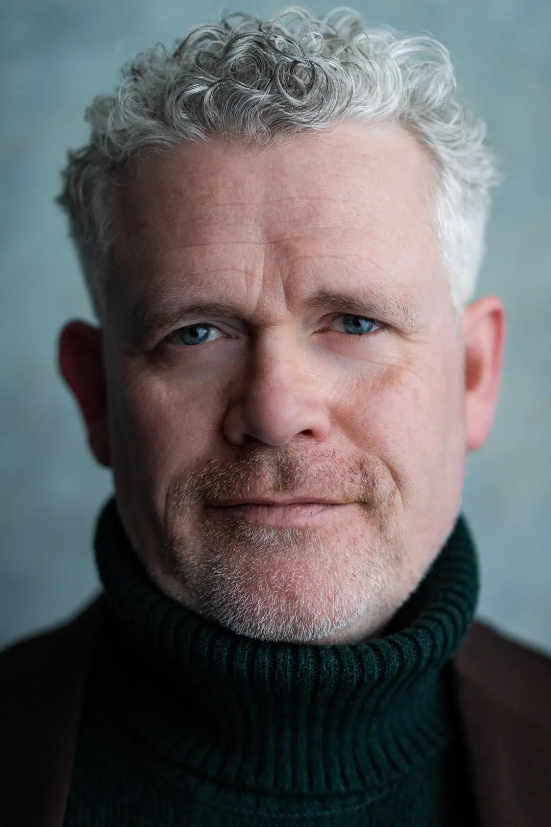 John Joyce-O'Keeffe