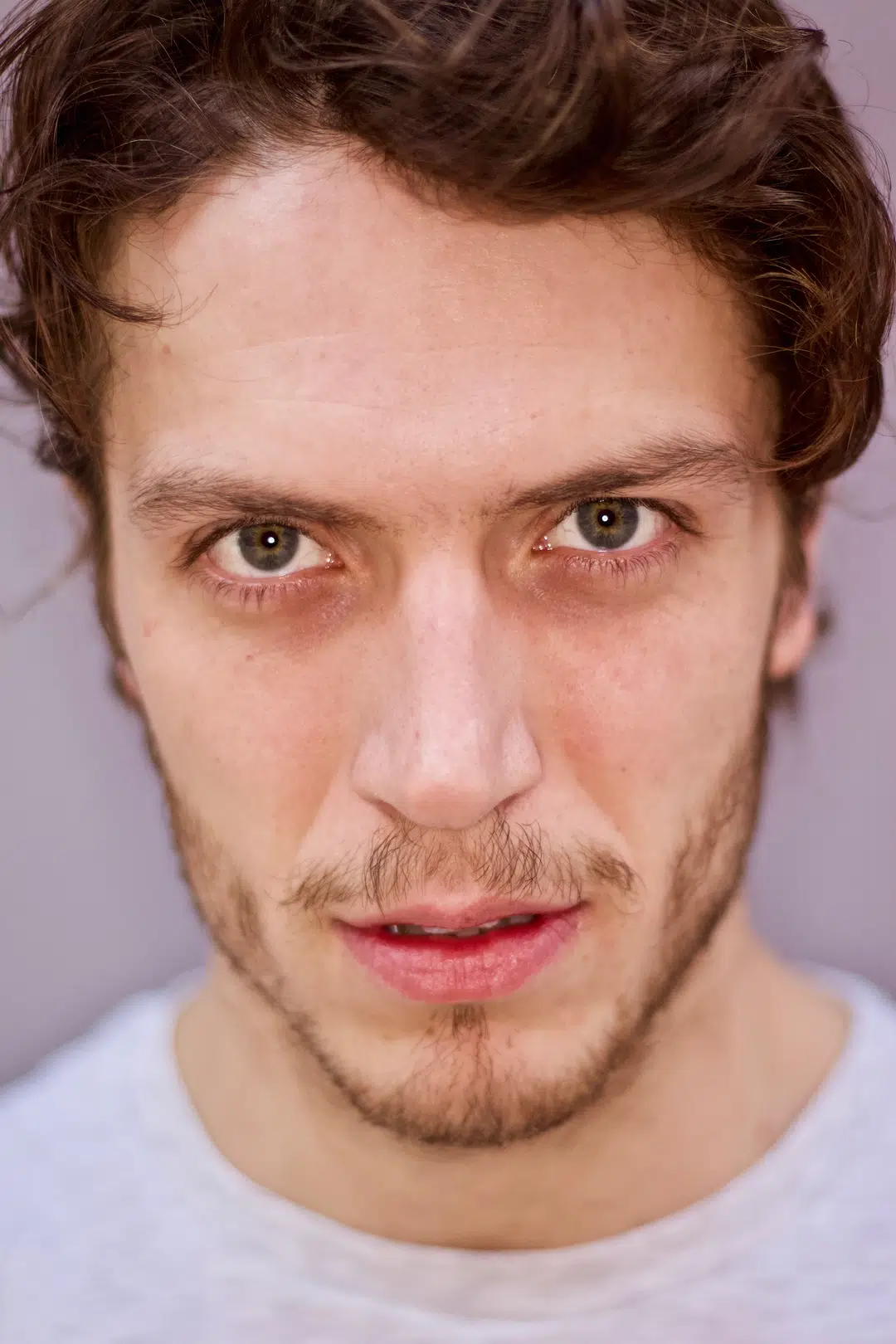 Morten Vang