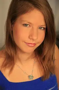 Brianne Nicole