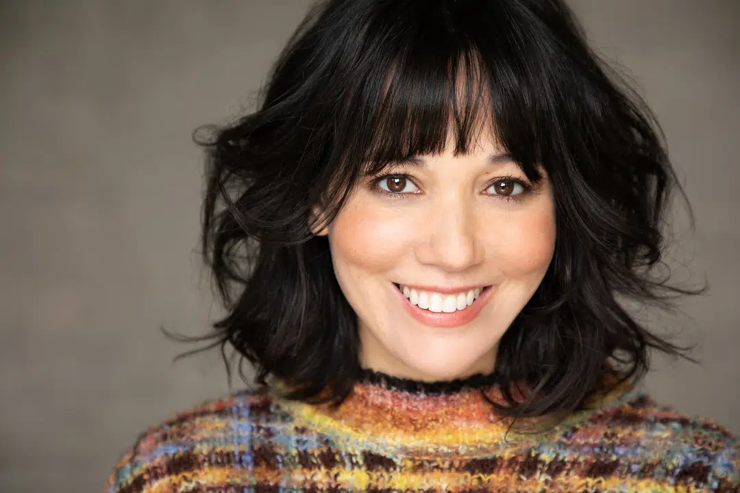 Katy Fullan