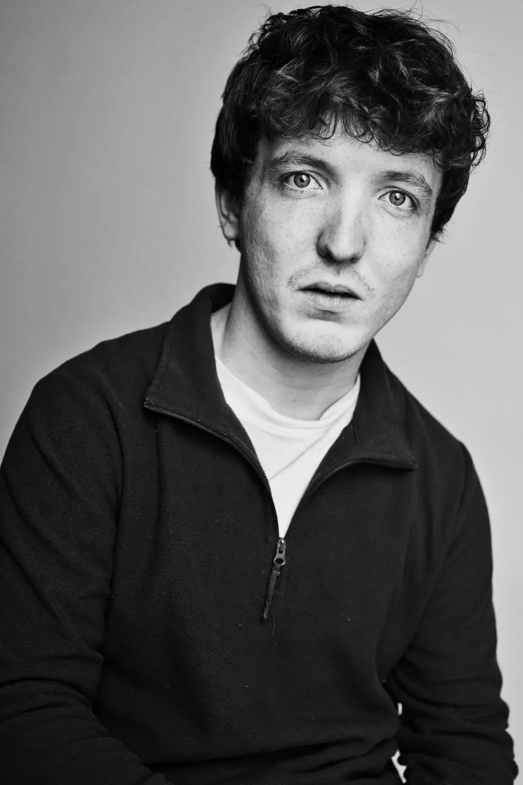 Jack Gouldbourne