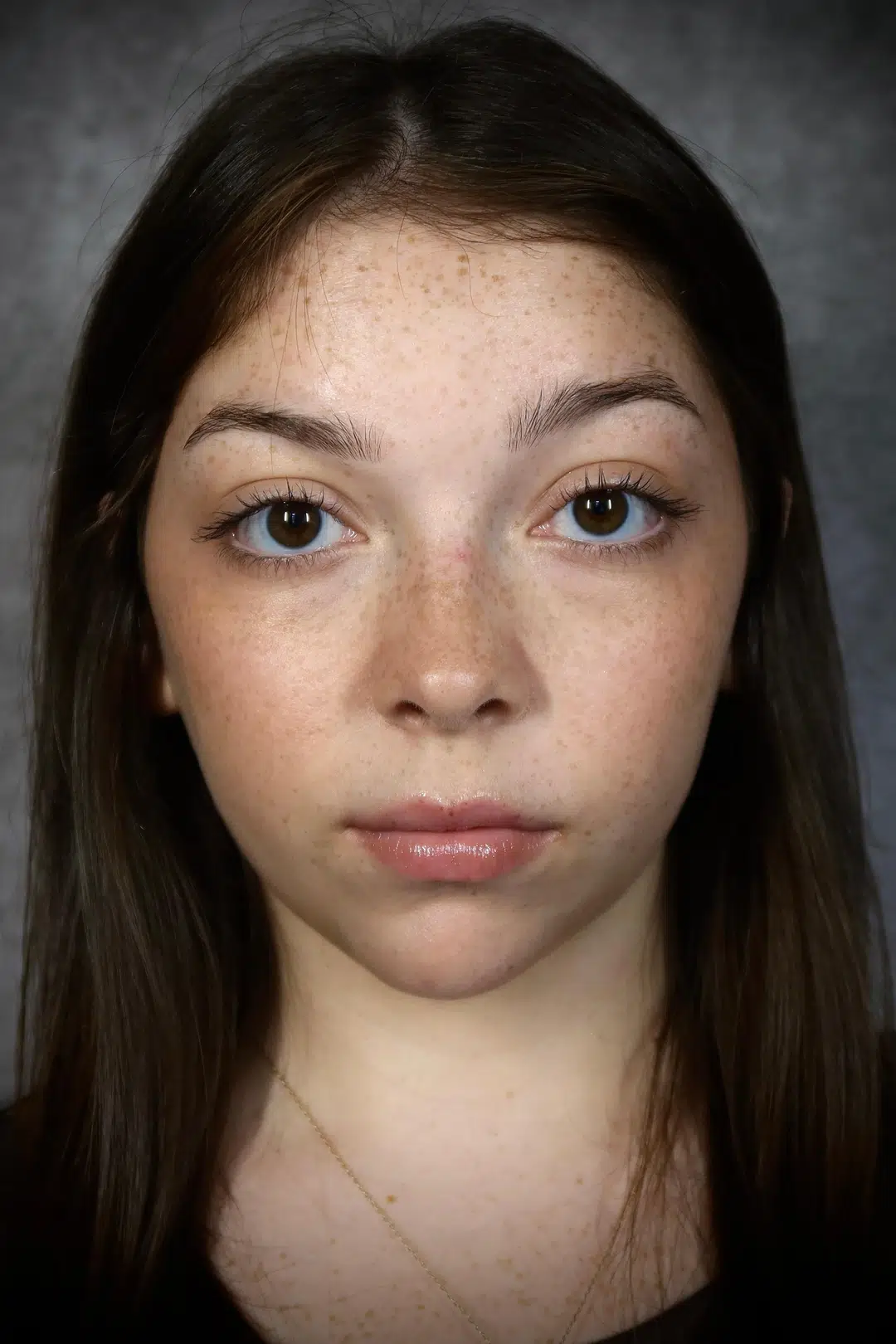 Kellie El Mayss