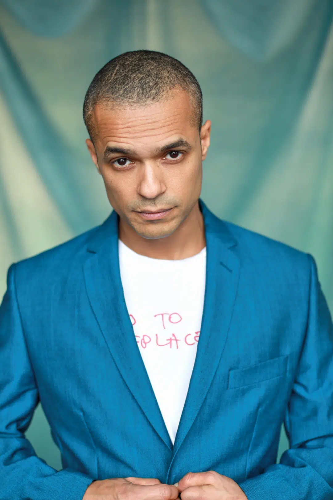 Milton Lopes