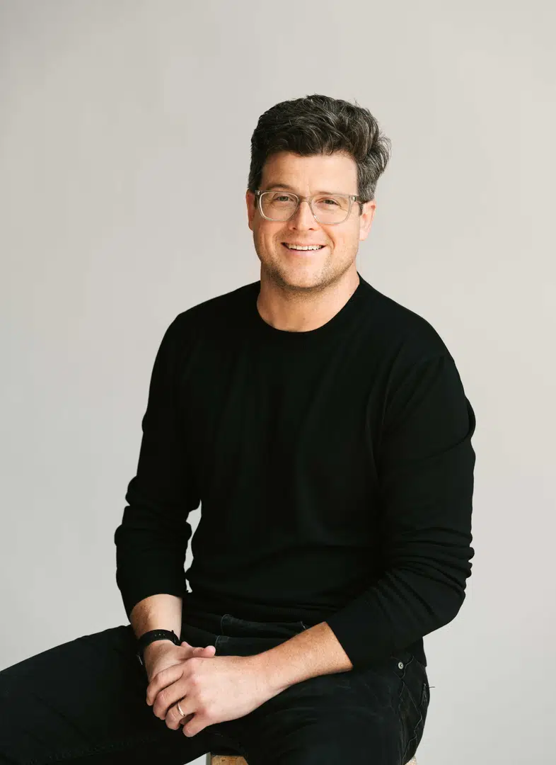 Will Bozarth