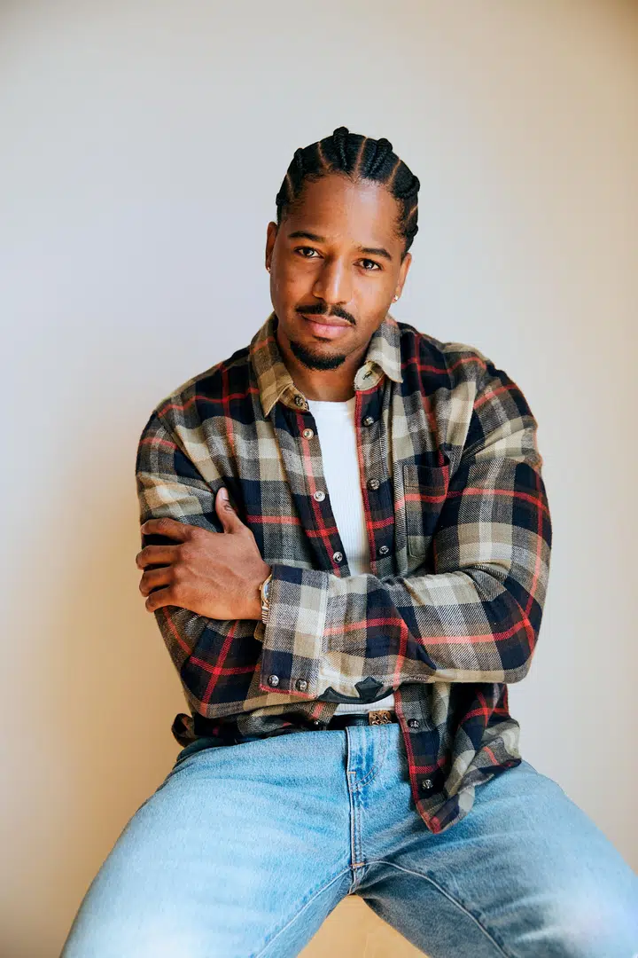 Michael King