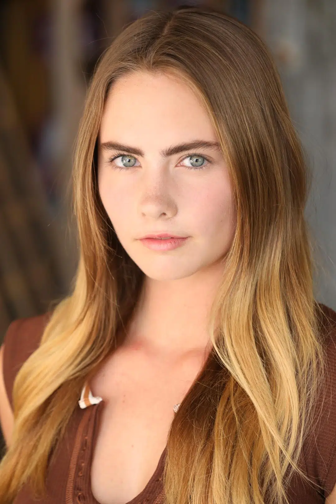 Dakota Somervill