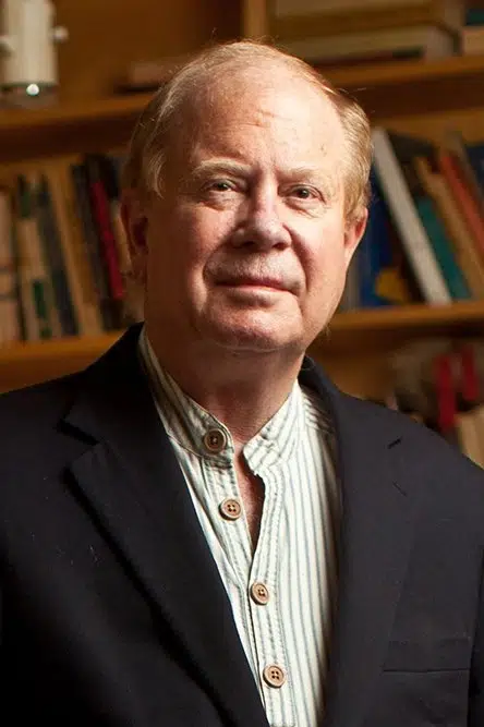 Joseph Ellis