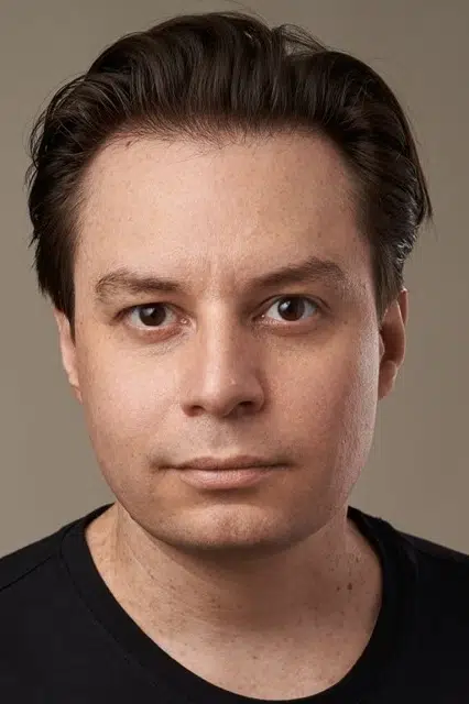 Giancarlo Caltabiano