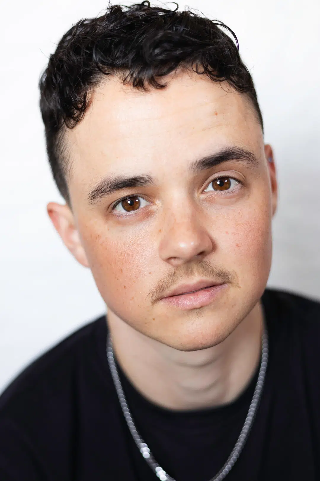 Kaden Kearney