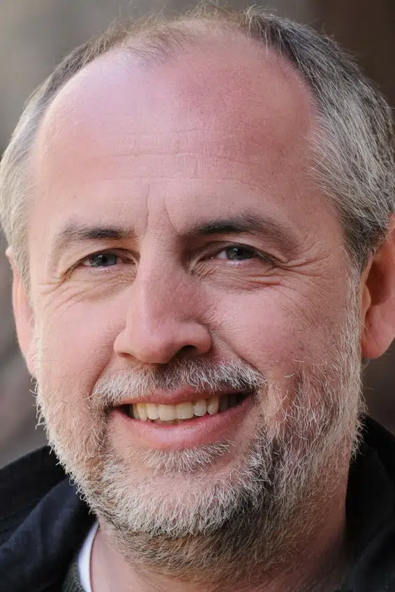 Volker Engel