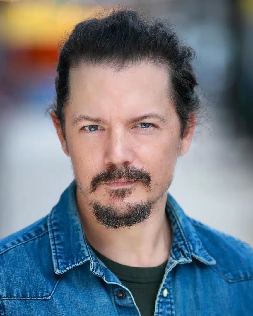 Brian Sheppard