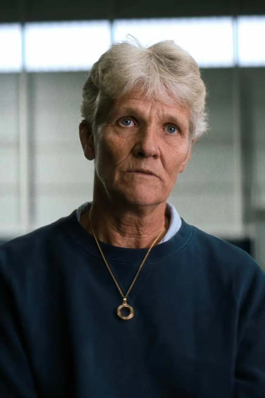 Pia Sundhage
