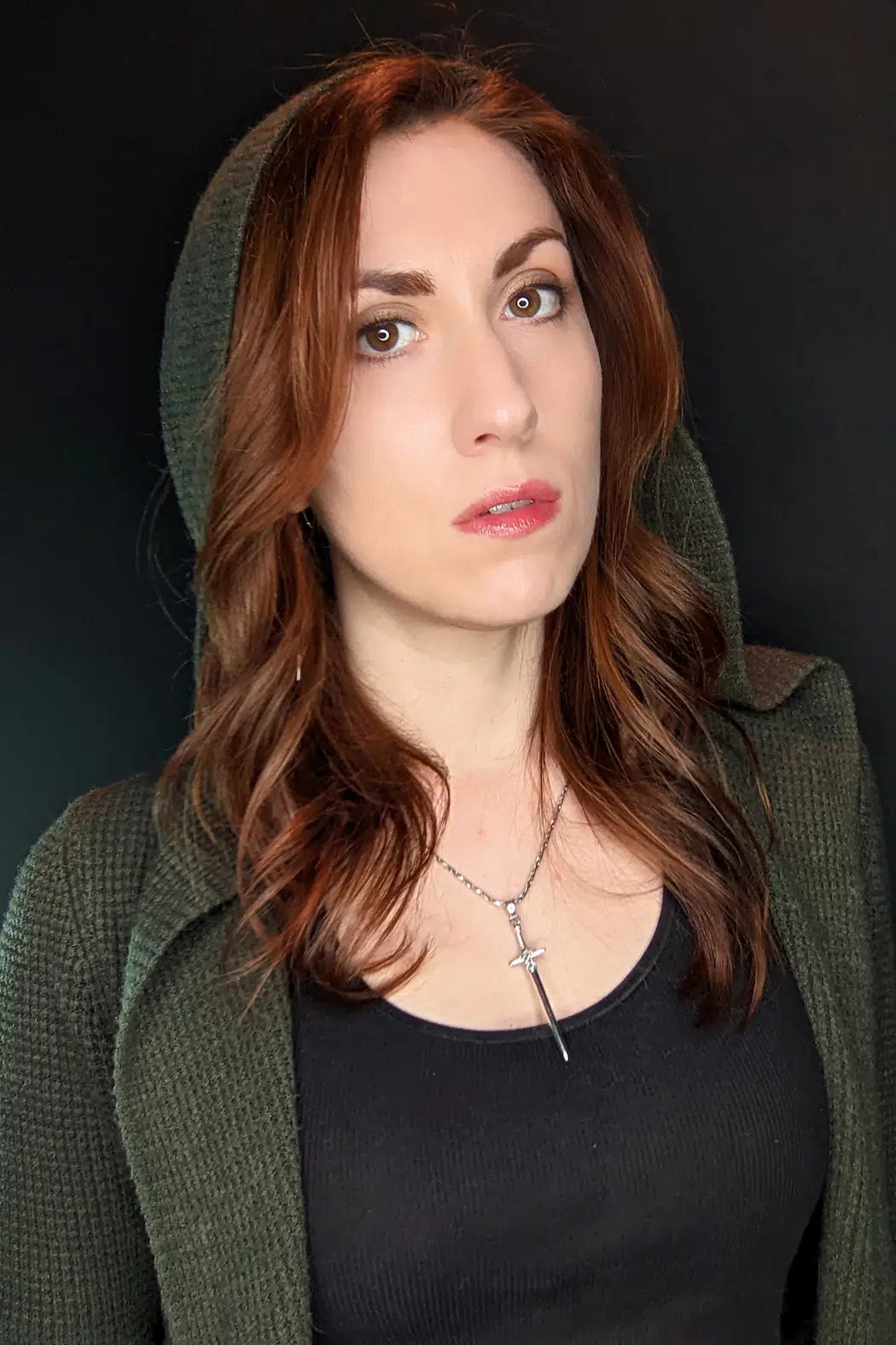 Erin Tipple