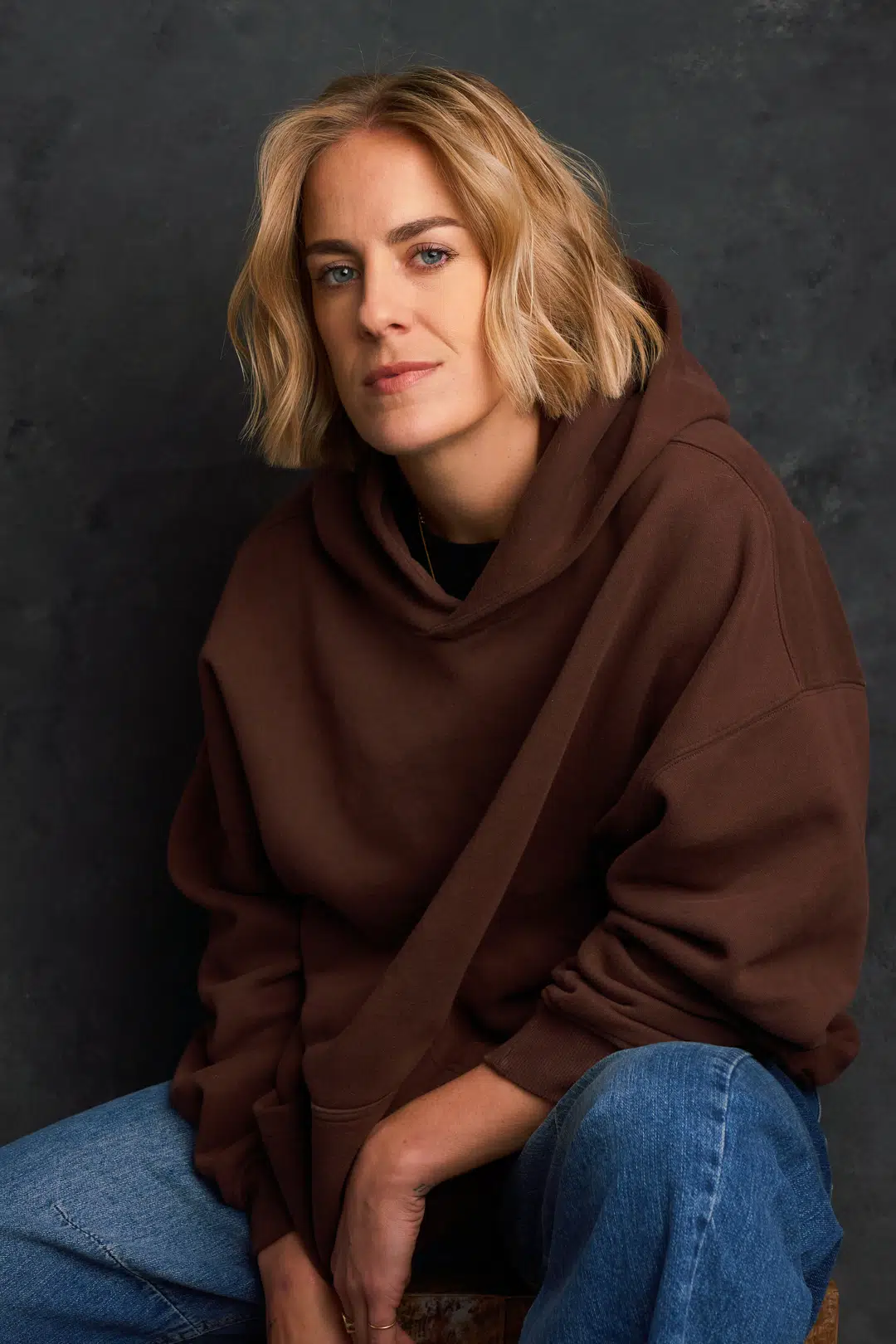 Hannah Aslesen