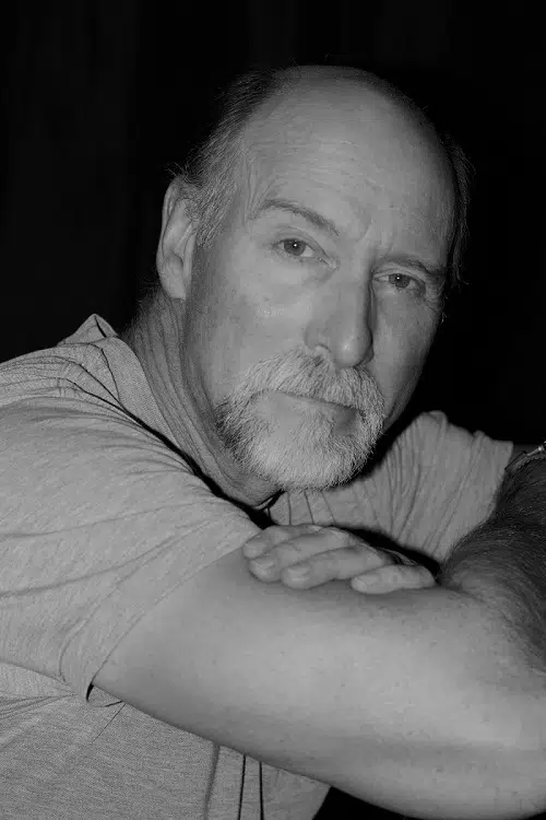 Shane Kelly