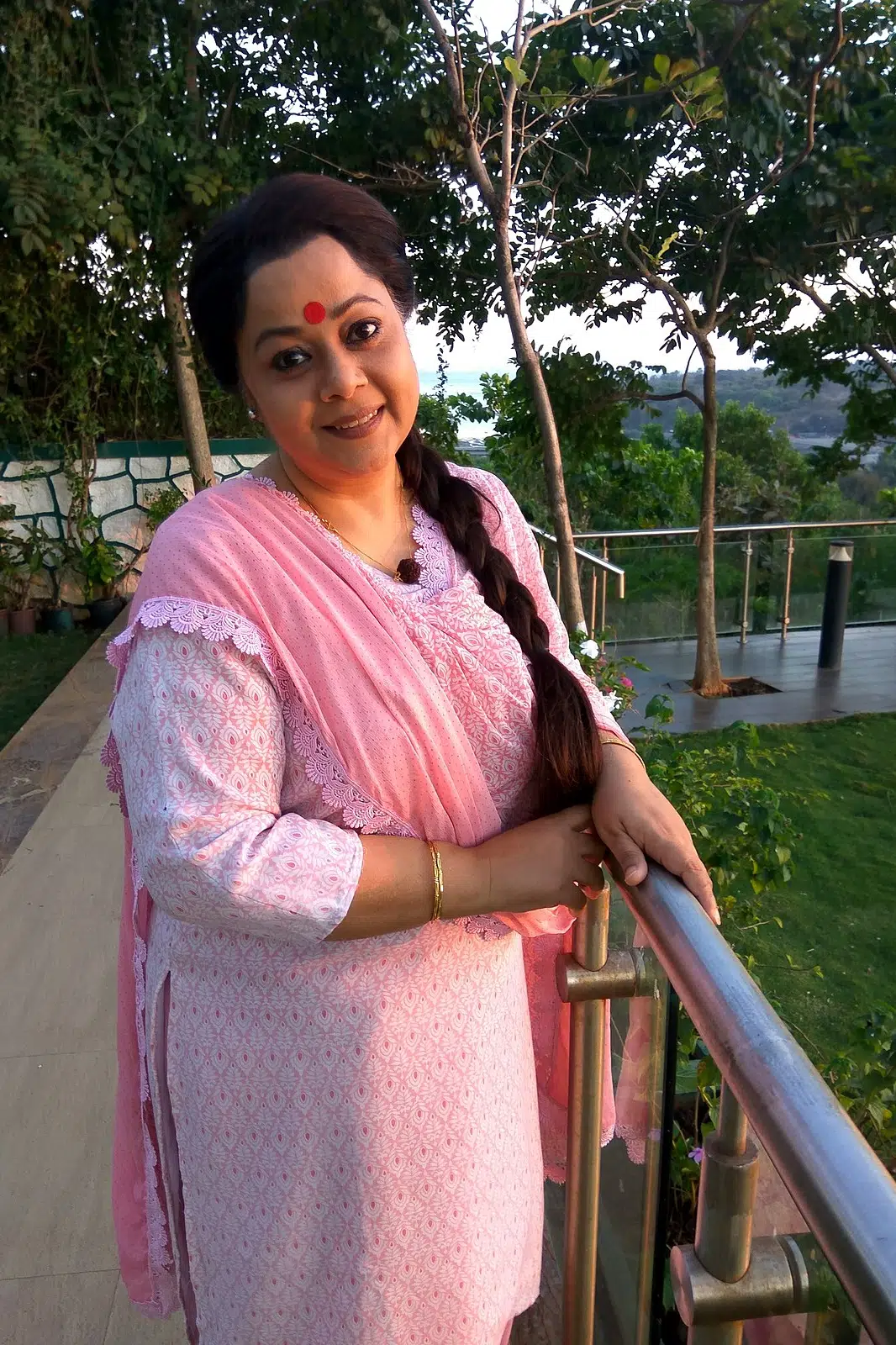 Yamini Singh