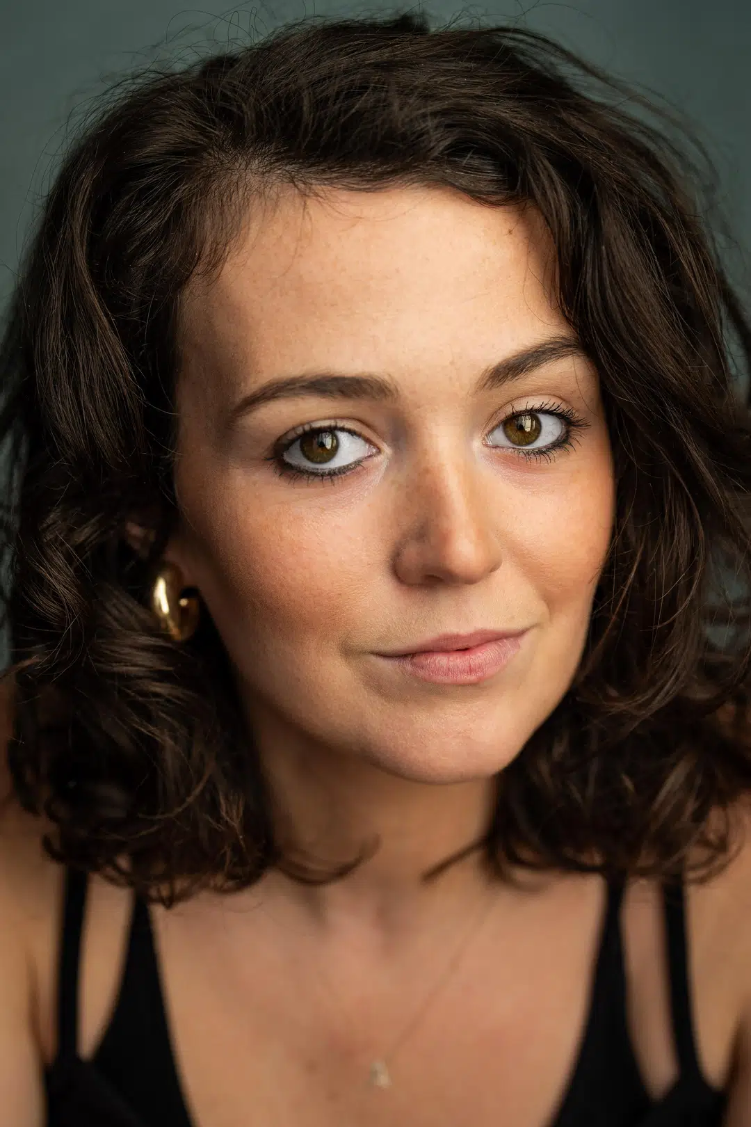 Anna Russell-Martin
