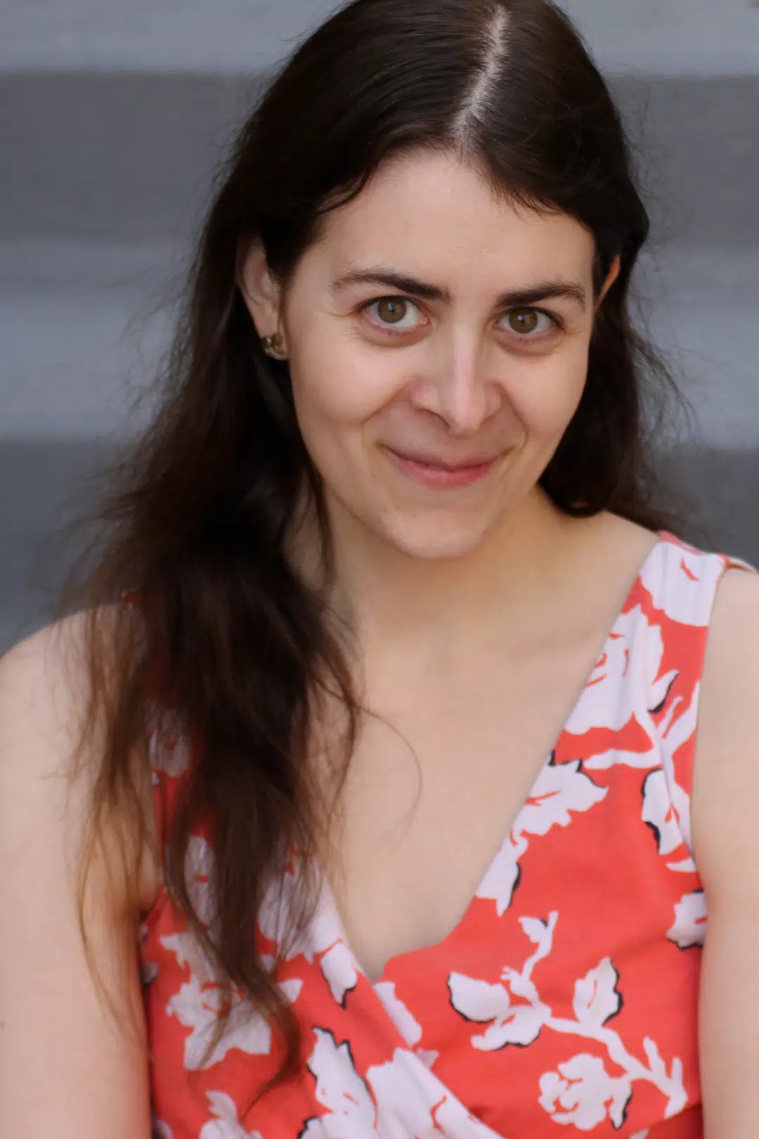 Beth Damiano