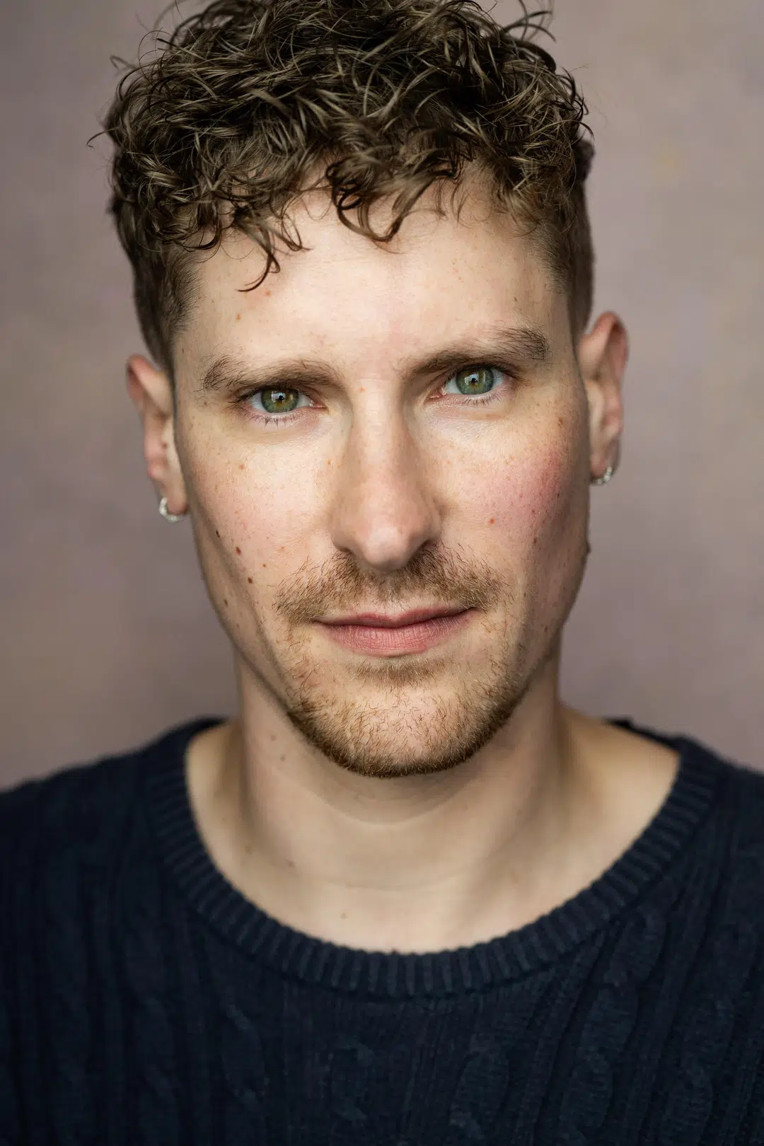 Dan Parr