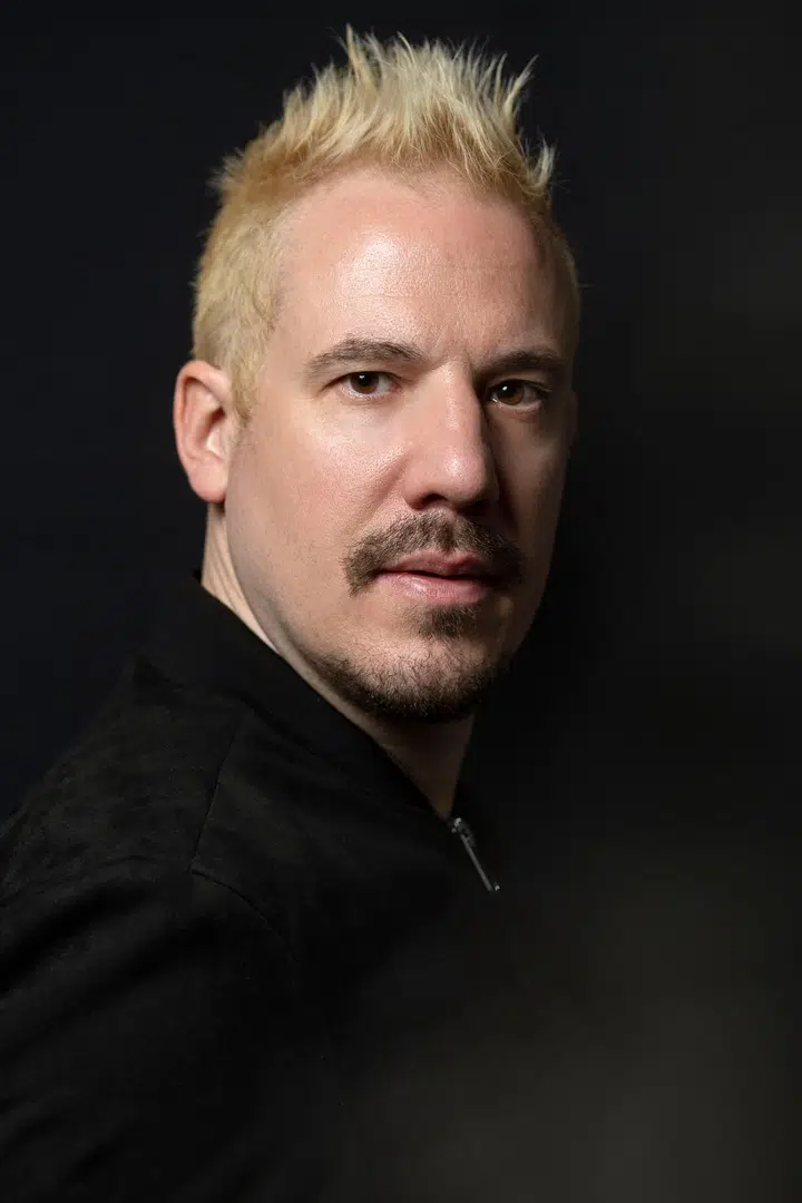 Barthélémy Grossmann