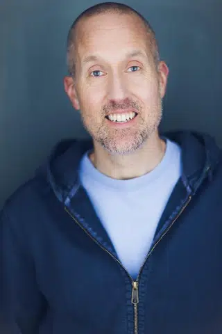 Jake West