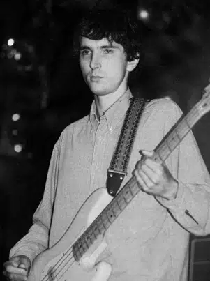 Scott McLeod