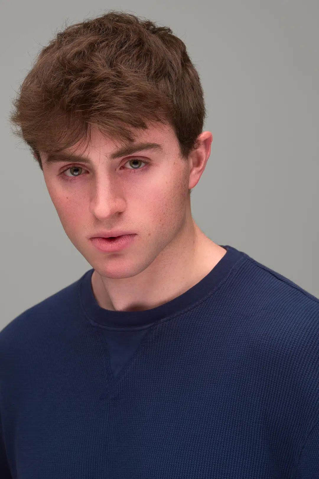 Jack Cercone
