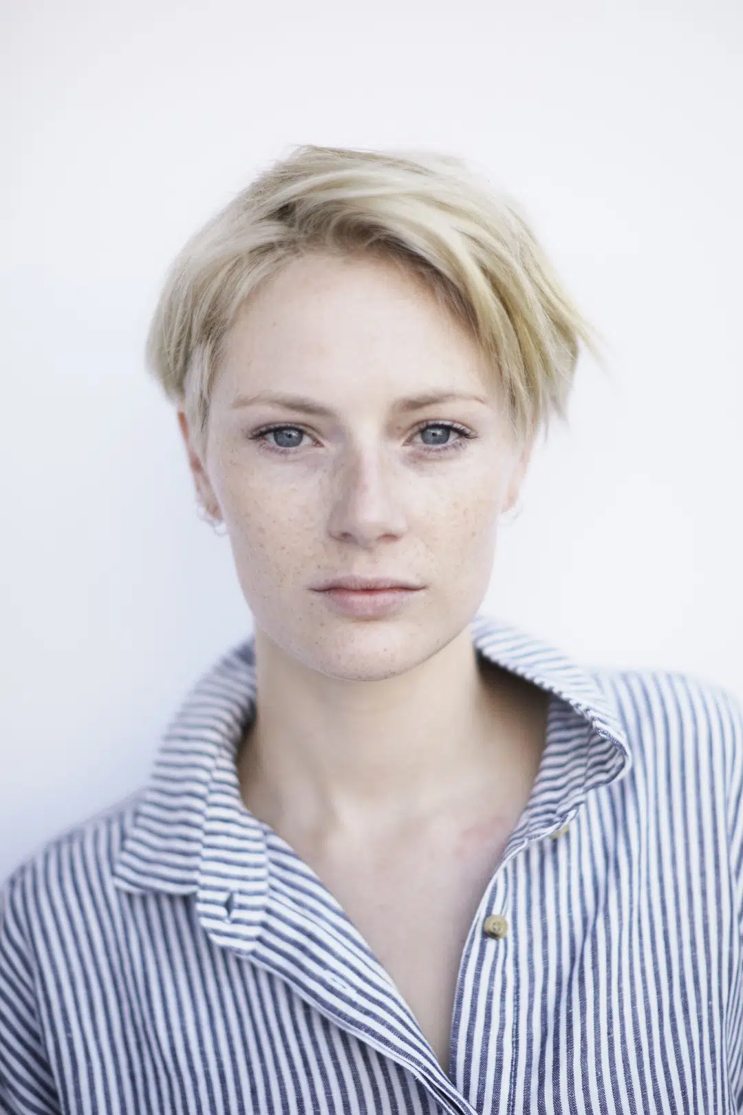 Louise Donegan