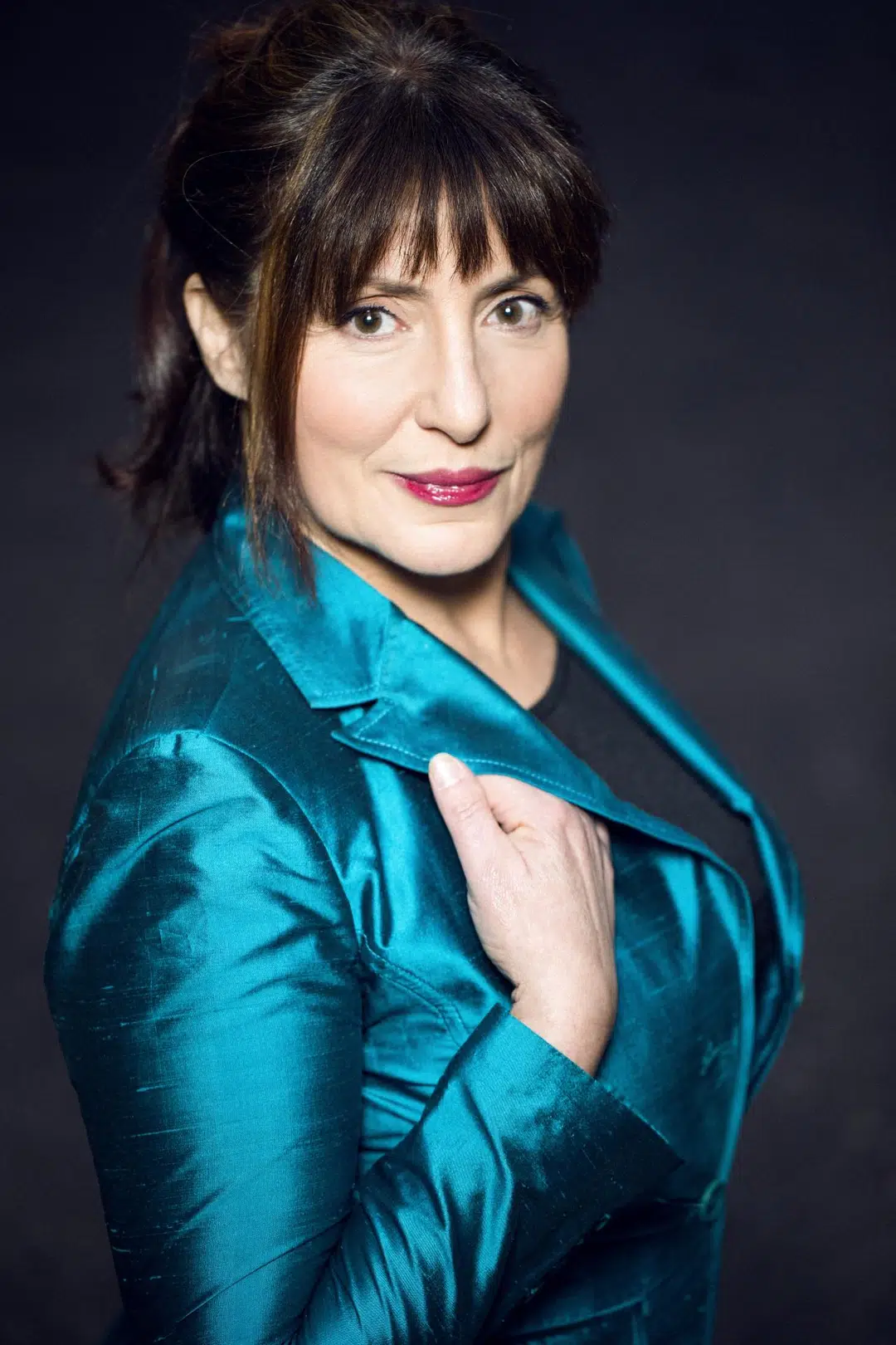 Daniela Giordano
