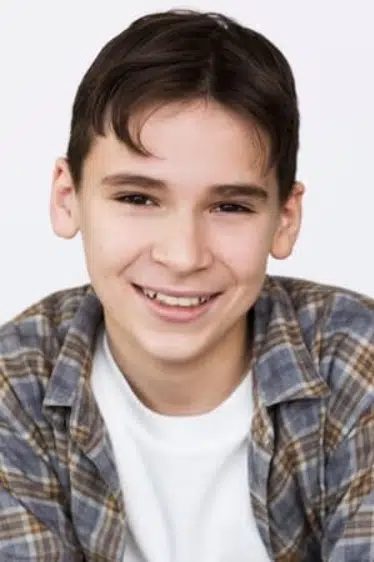 Jacob Lemieux