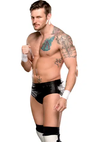 Shane Veryzer