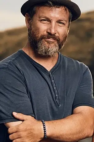 Vincent Cariati