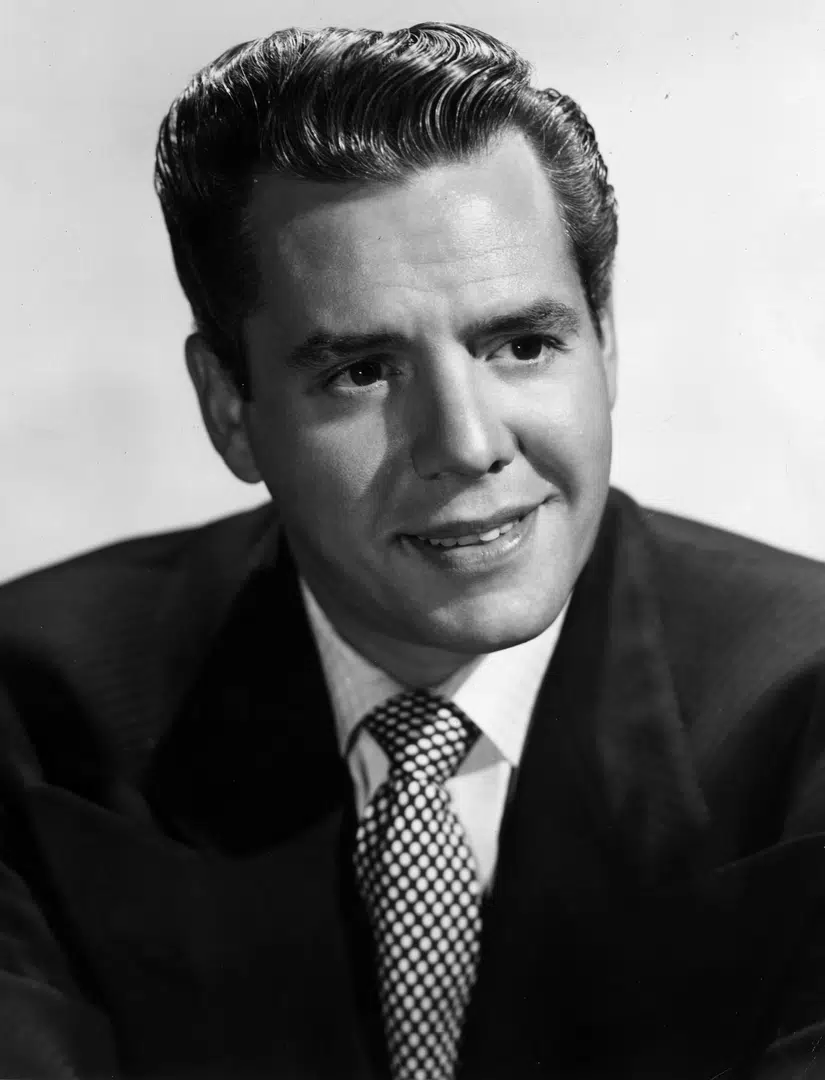 Desi Arnaz