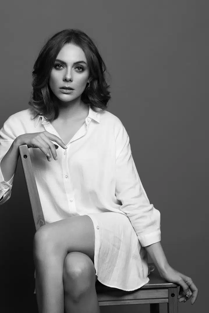 Cansu Gultekin