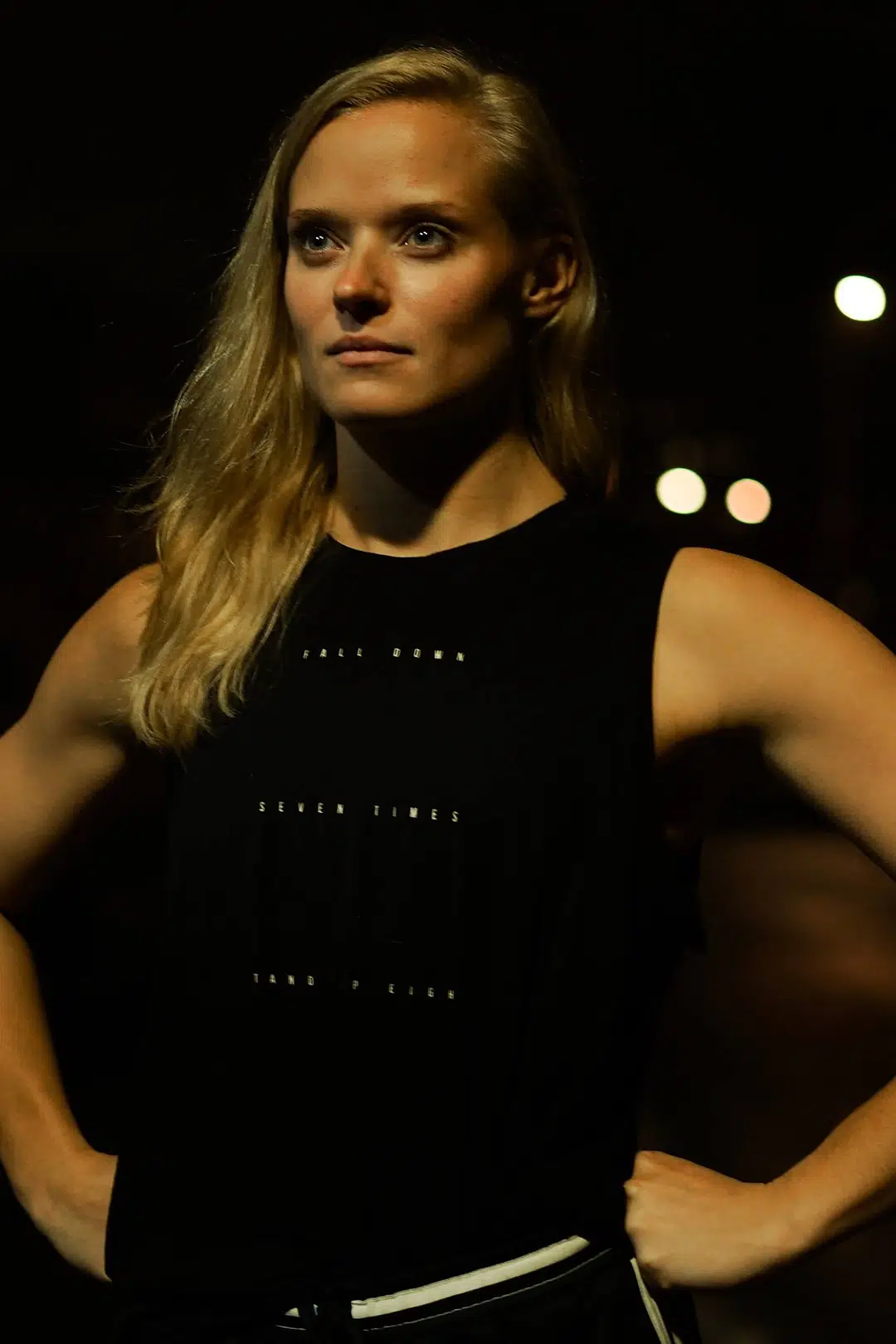 Karin Floengard Jonsson
