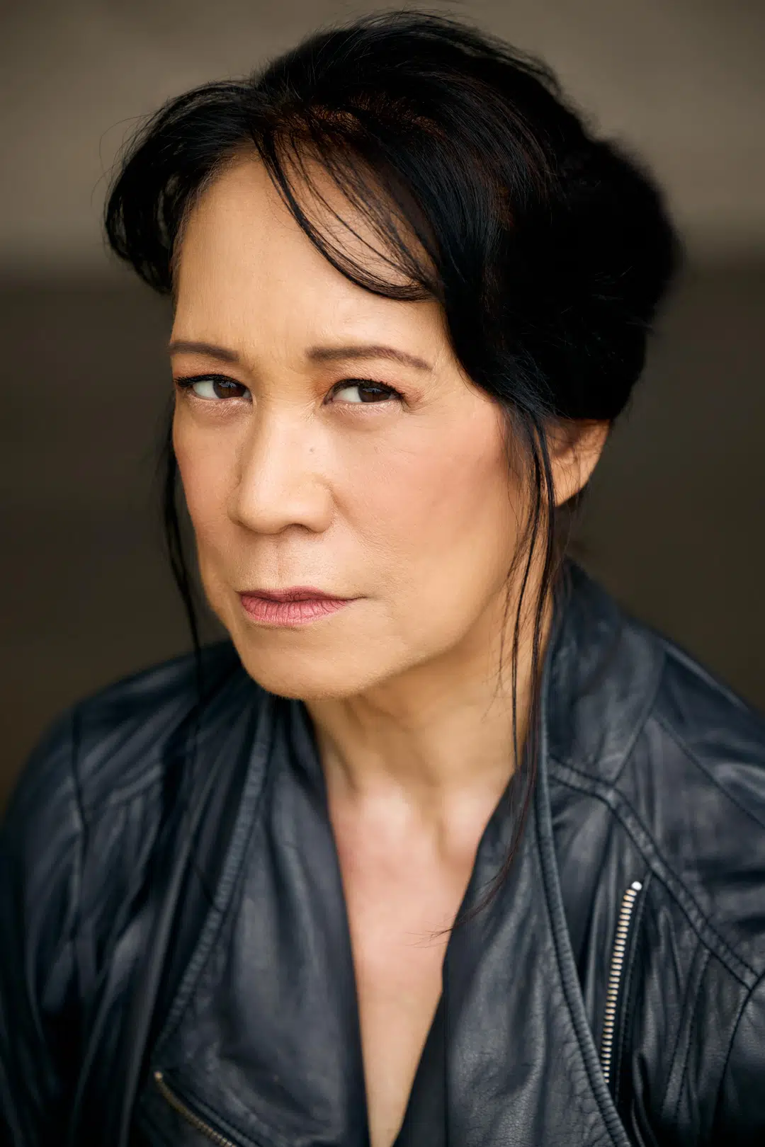 Margaret Pearlman