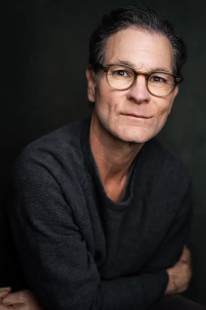 Chris Jaymes