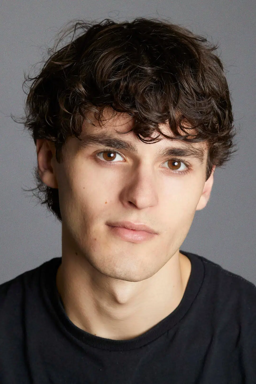 Braden Misiaszek