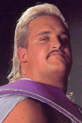 Mike Enos